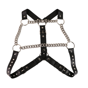 QK-Y8102 strumento di Bondage Fetish Sm giocattoli del <span class=keywords><strong>sesso</strong></span> per adulti per la donna <span class=keywords><strong>e</strong></span> gli uomini gioco del <span class=keywords><strong>sesso</strong></span> - Product Image 2