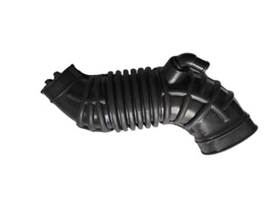Sistema de refrigeración de piezas de automóviles, tubo de radiador de manguera de goma para Hyundai <span class=keywords><strong>SANTA</strong></span> <span class=keywords><strong>FE</strong></span> 05-09 GeNui INTERCOOLER HOUSE B 2826227800 - Product Image 5