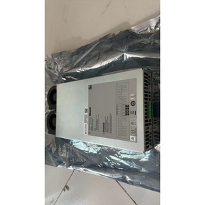 Module d'alimentation Keysight N6766A 60V 17A 500W xgeqpt - Product Image 2