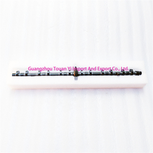 <span class=keywords><strong>Arbre</strong></span> à cames excentrique 11377515868 11377578543 11377630747 pour <span class=keywords><strong>BMW</strong></span> <span class=keywords><strong>E46</strong></span> E90 E60 E87 X1 X3 Z4 - Product Image 3