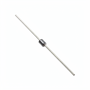 Electronics Component JAN1N4966D E, Axial Diodes BOM IC In Stock - Product Image 1