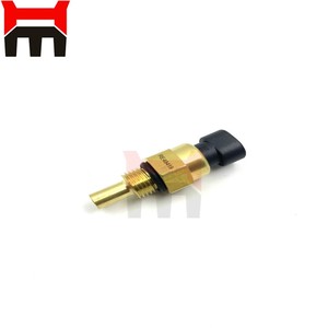 Sensor de Temperatura del Aire RE48419 Hm para 5065M/5075M/5085M con 1 Año de Garantía - Product Image 4