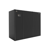 Aire Acondicionado de Precisión Industrial Vertiv Liebert PEX4 de 35KW, Refrigerado por Aire, para Laboratorios, Centros de Datos y Salas de Servidores