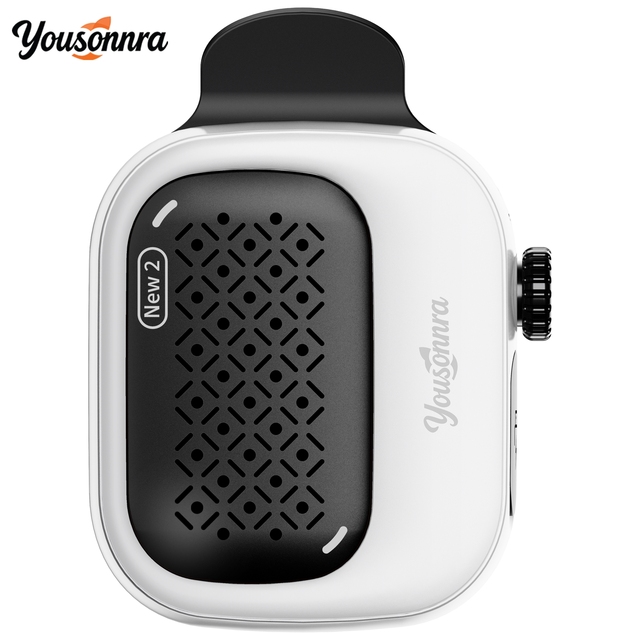 Yousonnra ODM Mini Portable IP69 Waterproof Wireless for Blue tooth Speaker with Hands Free Call& 1+N Function