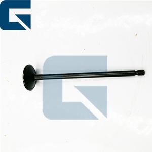 294-1684 2941684 Soupape d'admission pour excavatrice 312D 321D L - Product Image 4