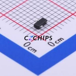 Original&New BSH205G2R SOT-23 Transistor Field Effect Transistor (MOSFET) Whole Sale Electronic Component Chips & BOM Service - Product Image 2