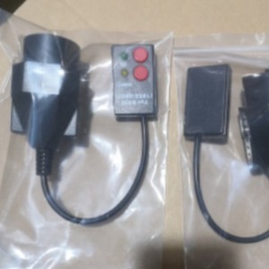 Para BMW SI-Reset old, es adecuado para apagar las luces de mantenimiento antiguas de BMW L302. - Product Image 2