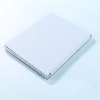 OEM ODM Portable Audio, Vidéo et Accessoires Fournisseur Chinois E Learning Book Digital Paper Tablet For Wholesales