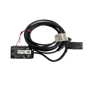 Bl 1301 Ultra Small Barcode <b>Reader</b> Standard Type Raster Scan 0 125mm Resolution 500mm Range Ip65 - Product Image 3