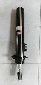 Marelli, nuevas piezas de amortiguador de suspensión, descuentos de garaje para X1 X5 E90, <span class=keywords><strong>MINI</strong></span> imán para modelos de vehículos - Product Image 6