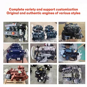 Moteur rotatif Hyundai pour excavatrice R200/220-5/210-<span class=keywords><strong>7</strong></span>/215-<span class=keywords><strong>7</strong></span>/225-<span class=keywords><strong>7</strong></span> M2X150-12 31N6-10121 31N6-10210 39Q6-<span class=keywords><strong>11700</strong></span> 31EM-10120 31N6-10210-KIT - Product Image 5