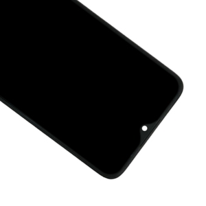 Venta caliente pantalla LCD y digitalizador montaje completo con marco para Alcatel 1SE 2020 OT5030 5030 5030D <span class=keywords><strong>5030F</strong></span> - Product Image 4