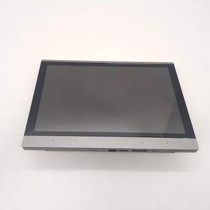 CW10T <span class=keywords><strong>Android</strong></span> tabanlı 8 kanallı WiFi <span class=keywords><strong>Bluetooth</strong></span> Tuya duvar amplifikatörü ile - Product Image 2
