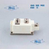 Modules de diodes SKKD280/16E 280A, expédition directe de l'usine, remplacement pour Semikron