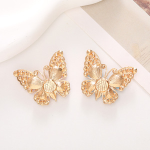 Charm fai da te Charm di lusso Logo del marchio di lusso Charm Designer per custodia per telefono spazzatura accessori decorativi in resina - Product Image 3