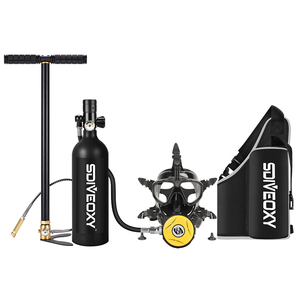 Piscinas, Natación al Aire Libre, <span class=keywords><strong>Egipto</strong></span>, Buceo, Excursión por el Bosque, Equipo de Buceo, Cerveza, Snorkel, Deportes Acuáticos - Product Image 1