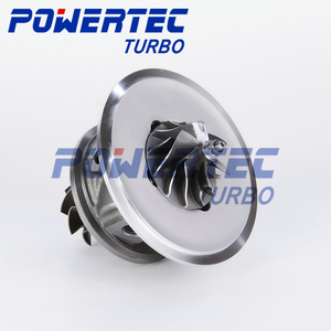 Cartouche Turbo Offres Spéciales RHF5 06J145703N Turbo Core pour Audi A3 EA888 CCTA <span class=keywords><strong>CAWA</strong></span>, CAWB, CBFA 2008-2014 - Product Image 2