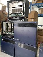 En stock KX-TDA0172 Carte de station numérique DLC16 16 ports DPT Prise en charge de la station de base DECT pour commutateur PBX Panasonic TDA/TDE