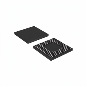 Electronics Component Embedded LH79524N0F100A1,55 Original 208 LFBGA - Product Image 1