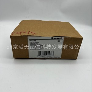 Interrupteurs à vapeur pour chaudières Honeywell L91B1068, L91B1118, L91B1050, L91B1100 - Product Image 1