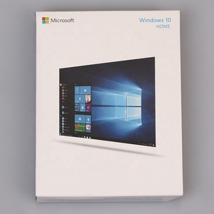 DHL livraison gratuite <span class=keywords><strong>Windows</strong></span> <span class=keywords><strong>10</strong></span> Home USB 3.0 pleine packageEnglish langue <span class=keywords><strong>windows</strong></span> <span class=keywords><strong>10</strong></span> home télécharger usb d'install créer - Product Image 2