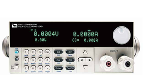 ITECH IT8812 แหล่งจ่ายไฟแบบตั้งโปรแกรมได้ความแม่นยำสูงระดับมืออาชีพ, แหล่งจ่ายไฟอัจฉริยะที่ปรับได้อย่างเสถียร IT8212 IT8800 ซีรีส์ - Product Image 2