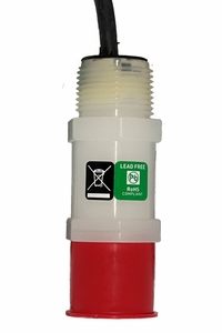 NOUVEAU+GF+-STOCK 3-2450-7L 159000908 3-2450-3L 3-2450-3H 3-2450-7H Capteurs 3-2450-3U - Product Image 2