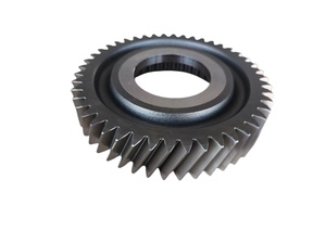 Bonne Performance <span class=keywords><strong>AMT</strong></span> I2TX2420TD Arbre principal de transmission automatique 2e vitesse 1358304222 - Product Image 3