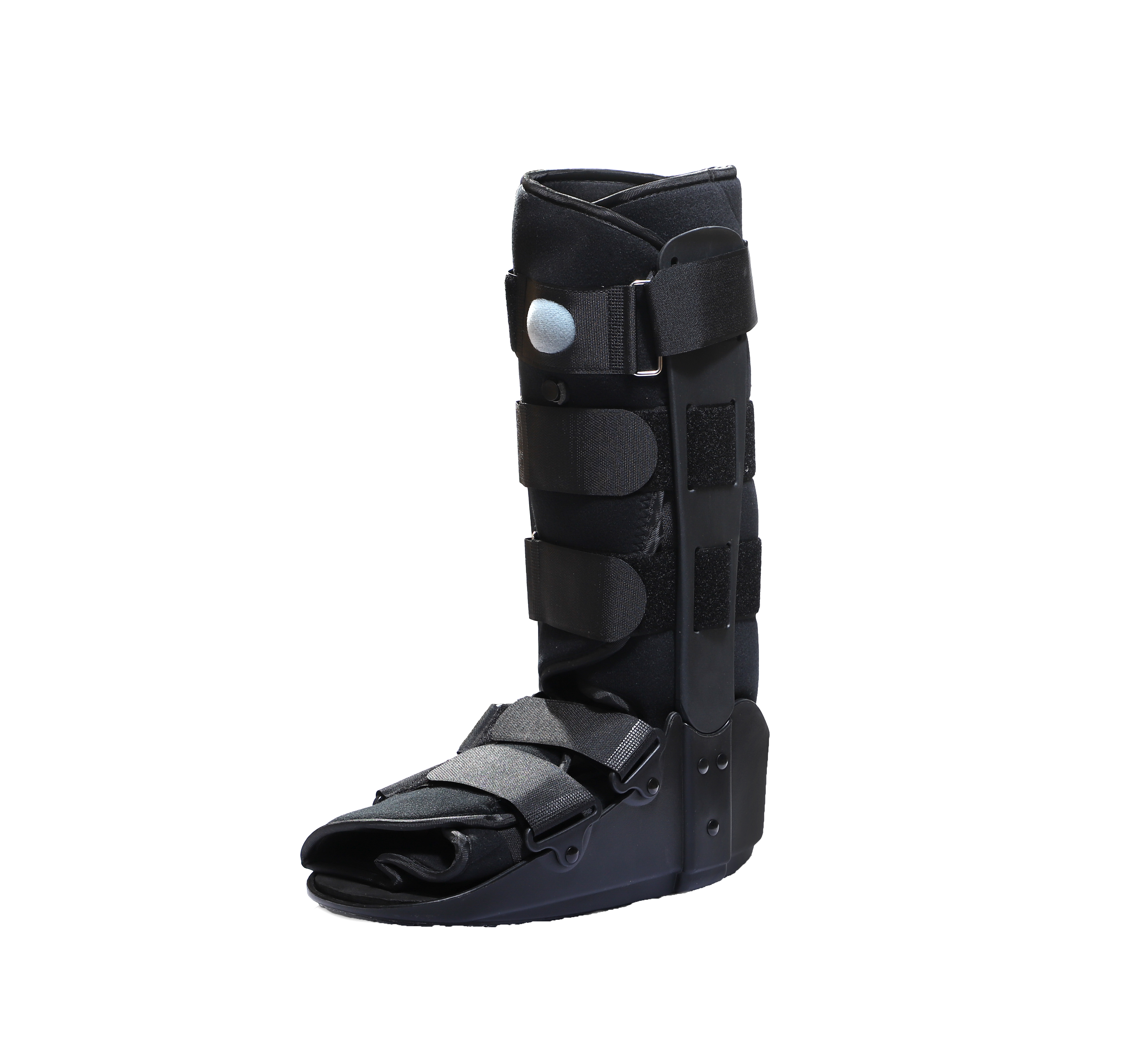 Encuentre el mejor fabricante de bota ortopedica corta y bota ortopedica  corta para el mercado de hablantes de spanish en alibaba.com