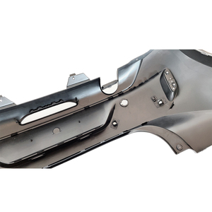 <span class=keywords><strong>Prix</strong></span> de gros Pièces détachées automobiles 9829754980 Pare-chocs arrière de voiture avec trou pour radar pour <span class=keywords><strong>Opel</strong></span> Vauxhall <span class=keywords><strong>Corsa</strong></span> F <span class=keywords><strong>2019</strong></span>- - Product Image 5