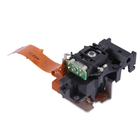 Lentille laser pour GameCube, lentille optique pour NGC, lentille laser