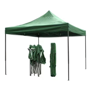 <span class=keywords><strong>Carpa</strong></span> Plegable para Exteriores 2x2, 2x3, 3x3, 3x4, 3x4.5, <span class=keywords><strong>3x6</strong></span>, <span class=keywords><strong>Precio</strong></span> <span class=keywords><strong>de</strong></span> Fábrica, <span class=keywords><strong>Carpa</strong></span> Gazebo 3x3 para Eventos - Product Image 1