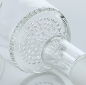 ประเทศจีนผู้ผลิตสารดูดความชื้นตู้ห้องปฏิบัติการเครื่องกำจัดผึ่งให้แห้งสูญญากาศ - Product Image 5