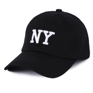 Casquette de baseball vintage personnalisée de haute qualité à 6 panneaux, style sportif, pour l'été et l'extérieur, en tissu bouclette incurvé – Stock usine - Product Image 3