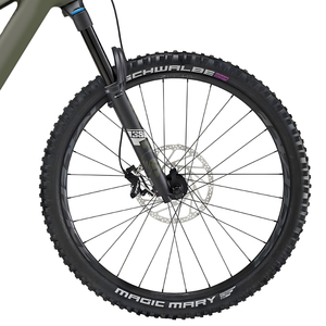 VTT à suspension intégrale à moteur central haute vitesse Shimano DU-EP800 Moteur 48V 13Ah <span class=keywords><strong>Batterie</strong></span> au lithium 29 pouces E-mtb en vente - Product Image 3