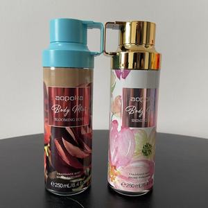 Bruma Corporal Perfumada <span class=keywords><strong>de</strong></span> 250 ml, Victorla <span class=keywords><strong>Secret</strong></span> al por Mayor, Pure Seduction, Perfume <span class=keywords><strong>de</strong></span> Diseñador, Fragancia Corporal, Bruma Perfumada, Aroma Floral <span class=keywords><strong>de</strong></span> <span class=keywords><strong>Vainilla</strong></span> Natural - Product Image 2