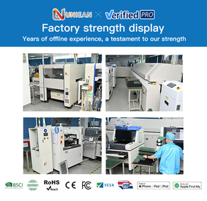 Uniean Rosh chứng nhận hành lý ví chống mất <span class=keywords><strong>GPS</strong></span> <span class=keywords><strong>Tracker</strong></span> Finder định vị tìm thấy thông minh của tôi tag item <span class=keywords><strong>Tracker</strong></span> Key cho <span class=keywords><strong>iPhone</strong></span> - Product Image 5