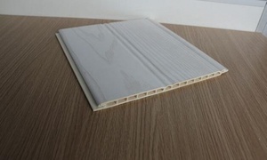 Chất bôi trơn tổng hợp làm tăng tốc độ sản xuất và thúc đẩy tính lưu động của các vật thể - Product Image 5