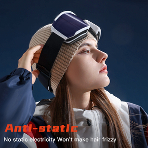REXCHI DMZ93 Chaud Personnalisé Bonnets Chapeaux Casquettes Partout Logo Hiver En Gros Imprimé <span class=keywords><strong>Bonnet</strong></span> De Ski Tricoté - Product Image 5