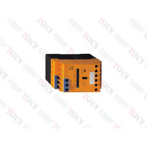 Composants industriels de moniteur de contrôle industriel SN2304 IFM - Product Image 1