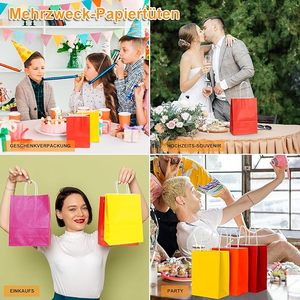 Ножницы универсальные с пластиковой ручкой - Product Image 5