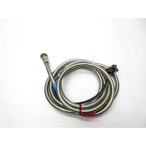 PLC programable automatizado Px-h61g - Product Image 1
