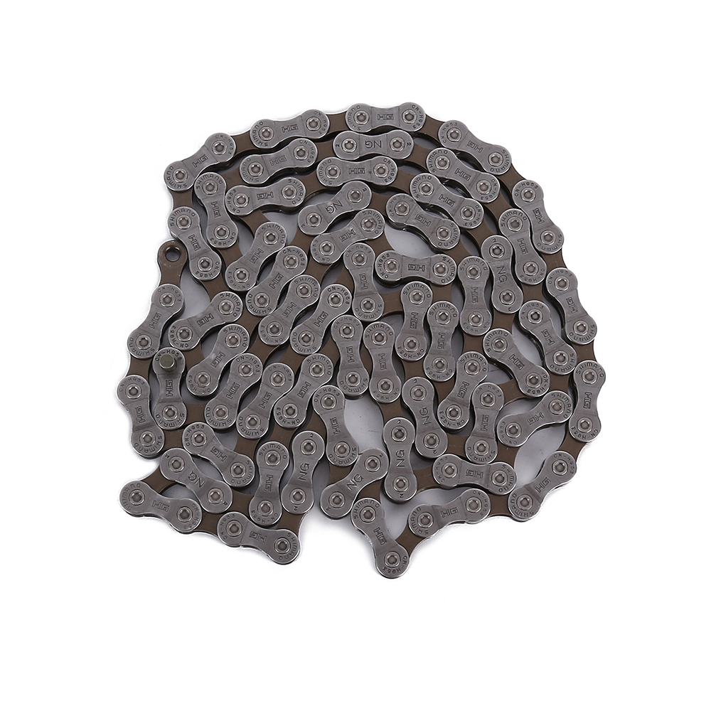 Hed stinger3リア　シマノ11s チューブラー Hed stinger3リアシマノ11s チューブラー