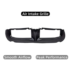 Parachoques Trasero para <span class=keywords><strong>BMW</strong></span> F30 328D, Placa de Parachoques F35 M Sport M3 Msport 335 F30 Wide <span class=keywords><strong>328I</strong></span> 335I <span class=keywords><strong>2012</strong></span> 2013 2017, Estilo de Parachoques Delantero y Trasero - Product Image 4