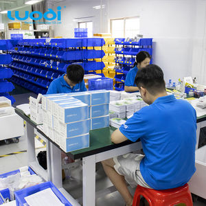 Pantallas LCD para Teléfonos Móviles al por Mayor <span class=keywords><strong>de</strong></span> Fábrica, Todas las Marcas, Incluyendo <span class=keywords><strong>iPhone</strong></span>, Samsung, Huawei, Tecno, Xiaomi y LG - Product Image 4