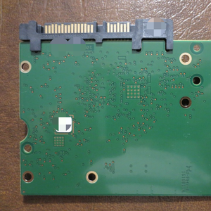 St2000nm0024 1ht174-005 Fw: Sn05 Tk (1566 F) 2,0 TB 3,5 "Nuevo Original Listo Stock Automatización industrial Pac Dedicado P - Product Image 1