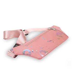 New Multi Functional Sports Waist Pack <b>for</b> <b>Running</b> Gym <b>Phone</b> Bag Unisex Outdoor Gear Casual Small <b>Belt</b> Bag <b>for</b> Cashier - Product Image 4