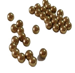 उच्च गुणवत्ता 2 मिमी 3 मिमी 4 मिमी 5 मिमी 6 मिमी 7 मिमी 8 मिमी 9 मिमी 10 मिमी 12 मिमी 15 मिमी 20 मिमी 25 मिमी 25 मिमी 25 मिमी 20 मिमी 25मिमी एच62 पीतल गेंद ठोस तांबे के गोले - Product Image 1