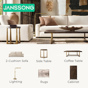 Divano Letto <span class=keywords><strong>di</strong></span> <span class=keywords><strong>Lusso</strong></span> <span class=keywords><strong>per</strong></span> Hall d'Albergo, <span class=keywords><strong>Arredamento</strong></span> <span class=keywords><strong>per</strong></span> Soggiorno, Villa, Ufficio, Set <span class=keywords><strong>di</strong></span> Mobili <span class=keywords><strong>per</strong></span> <span class=keywords><strong>Interni</strong></span> - Product Image 1