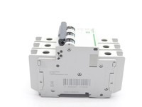 Controlador de Programación PLC M9F42302 Nuevo y Original en Stock en Almacén